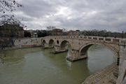 travel image